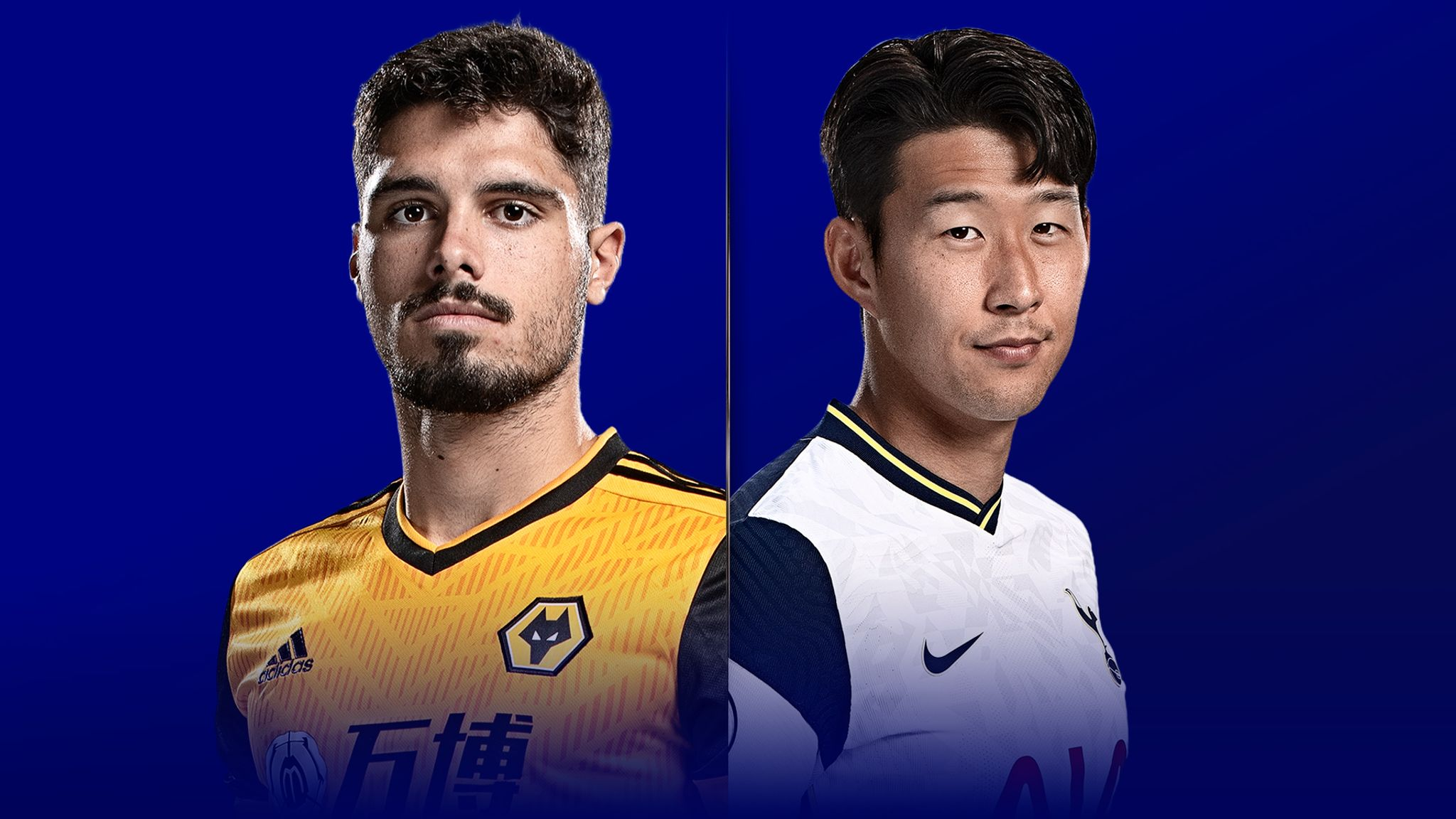 Nhận định bóng đá Wolves vs Tottenham, 22h00 ngày 04/03