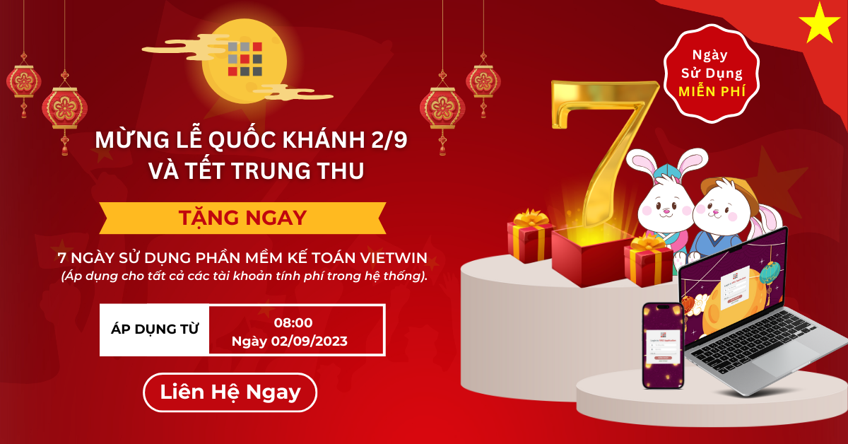 VietWin Khuyen Mai Trung Thu Quoc Khanh 2023 1