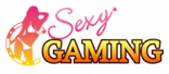 logo sexy game 1 e1709173226862