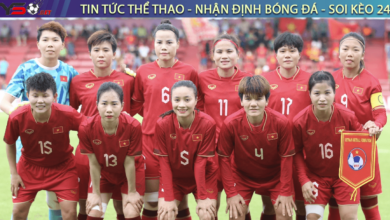 Nu Nhat Ban vs Nu Viet Nam