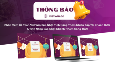 VietWin 7