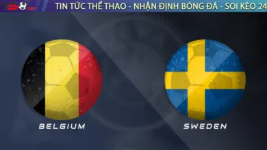 Bi vs Thuy Dien