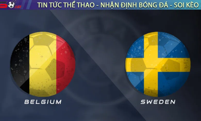 Bi vs Thuy Dien
