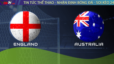england vs australia
