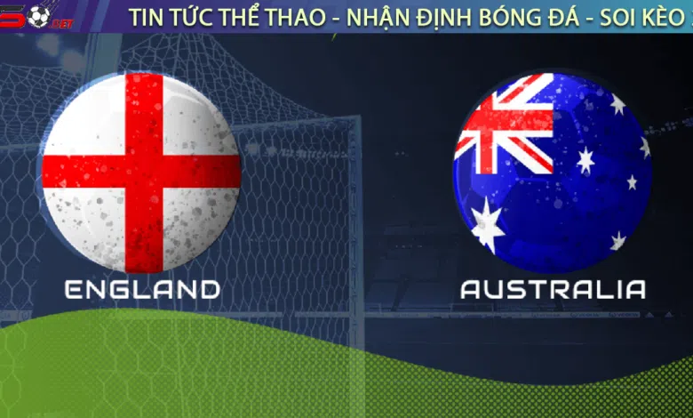 england vs australia