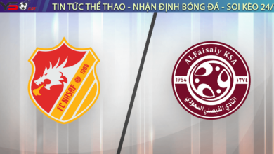Hinh anh Recovered 3