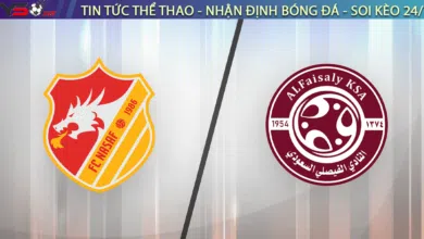 Hinh anh Recovered 3
