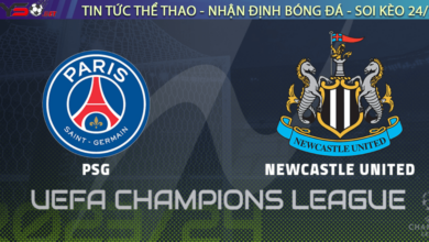 Hinh anh Recovered Recovered