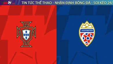 Liechtenstein vs Bo Dao Nha