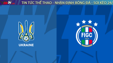 Ukraine vs Y