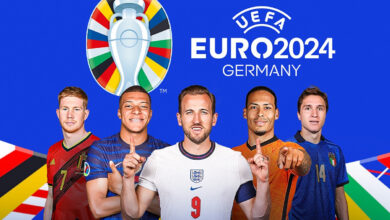 xem euro 2024 o dau 2 080923 1 7292 6108 1700703351