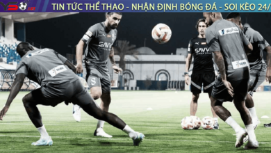 Al Riyadh vs Dhamk