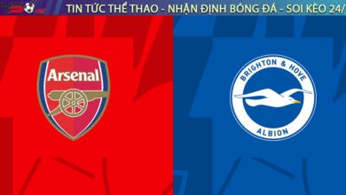 Hinh anh 1 1