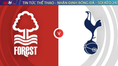 Hinh anh