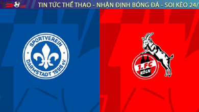 Hinh anh Recovered Recovered 4
