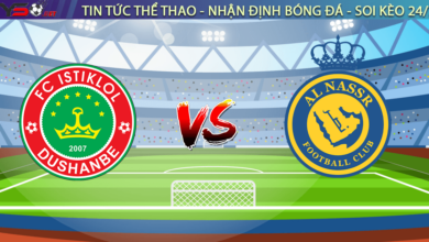 Hinh anh Recovered Recovered Recovered