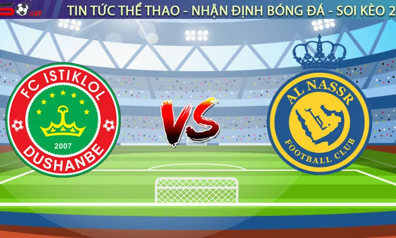 Hinh anh Recovered Recovered Recovered