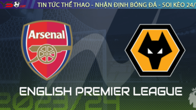 arsenal