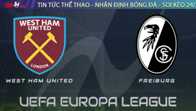 bua ta vs freiburg