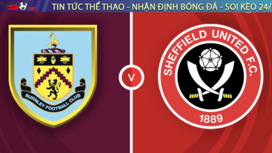 burnley 2