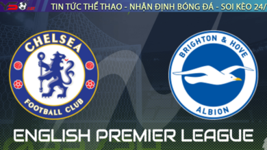 c vs brighton