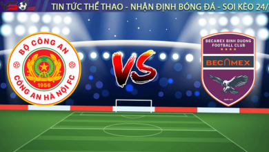 cahn vs binh duong