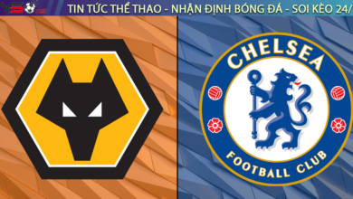 chelsea vs wolves 1