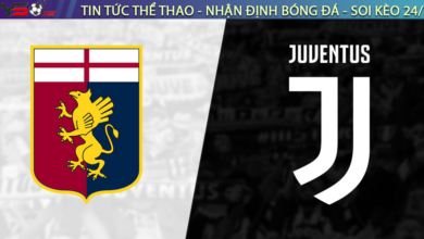 juve