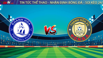 khanh hoa 2
