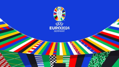 lich thi dau vck euro 2024 179