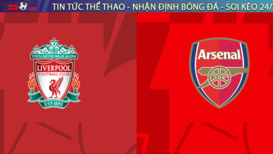 liver vs arsenal