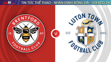 luton