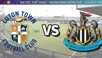 luton vs new