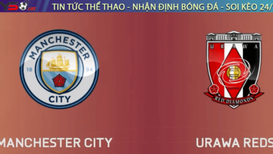 mancity