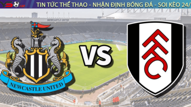 nc vs fulham