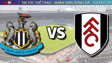 nc vs fulham