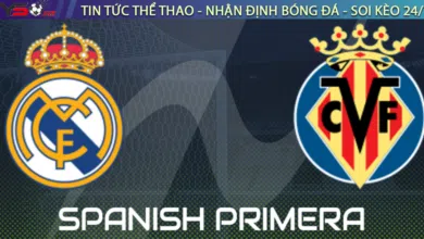 real vs villa