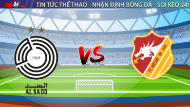 sadd vs nasaf