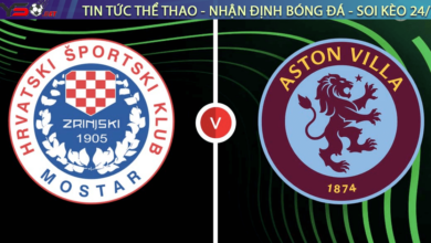 zrinjjski vs atonvilla 3