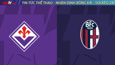 Fiorentina vs Bologna 1