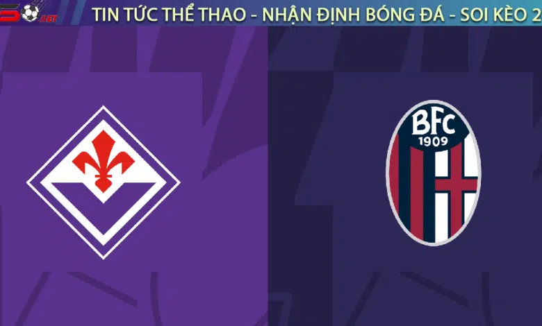 Fiorentina vs Bologna 1