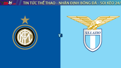 Inter Milan vs Lazio 3