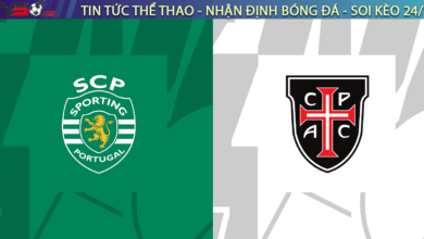 Nhận định bóng đá Sporting CP vs Benfica, 03h45 ngày 01/03