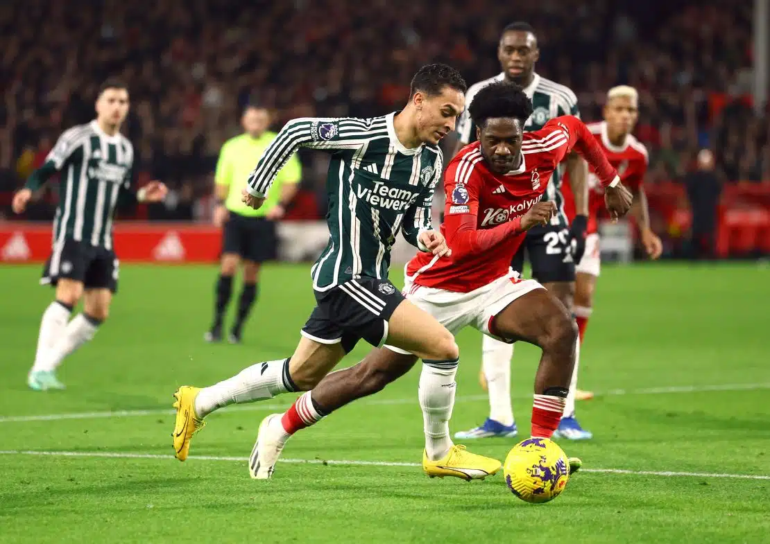 231231071655 02 manchester united nottingham forest 1230