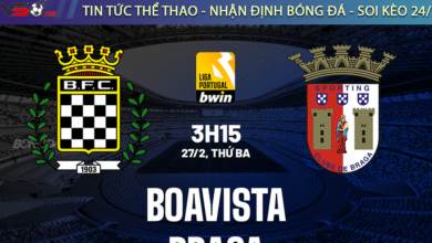 Boavista 1