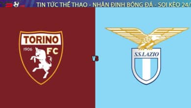 Torino vs Lazio 1