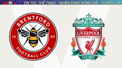 liverpool vs brentford