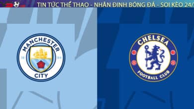 man city vs chelsea