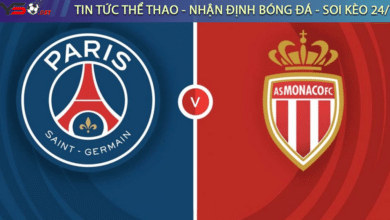 Nhận định bóng đá Sociedad vs PSG, 03h00 ngày 06/03