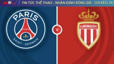Nhận định bóng đá Sociedad vs PSG, 03h00 ngày 06/03